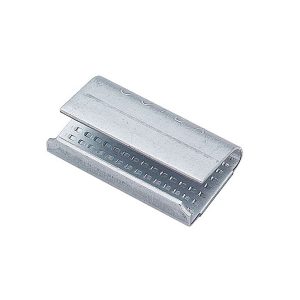 Bọ Sắt / Kẹp Sắt Dây Đai
