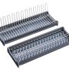 Giá bát đĩa cố định OVAL SGOC 700/800/900